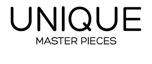 Unique Master Pieces